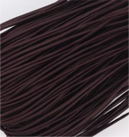 Elastic Cord