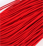 Elastic Cord
