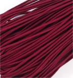 Elastic Cord