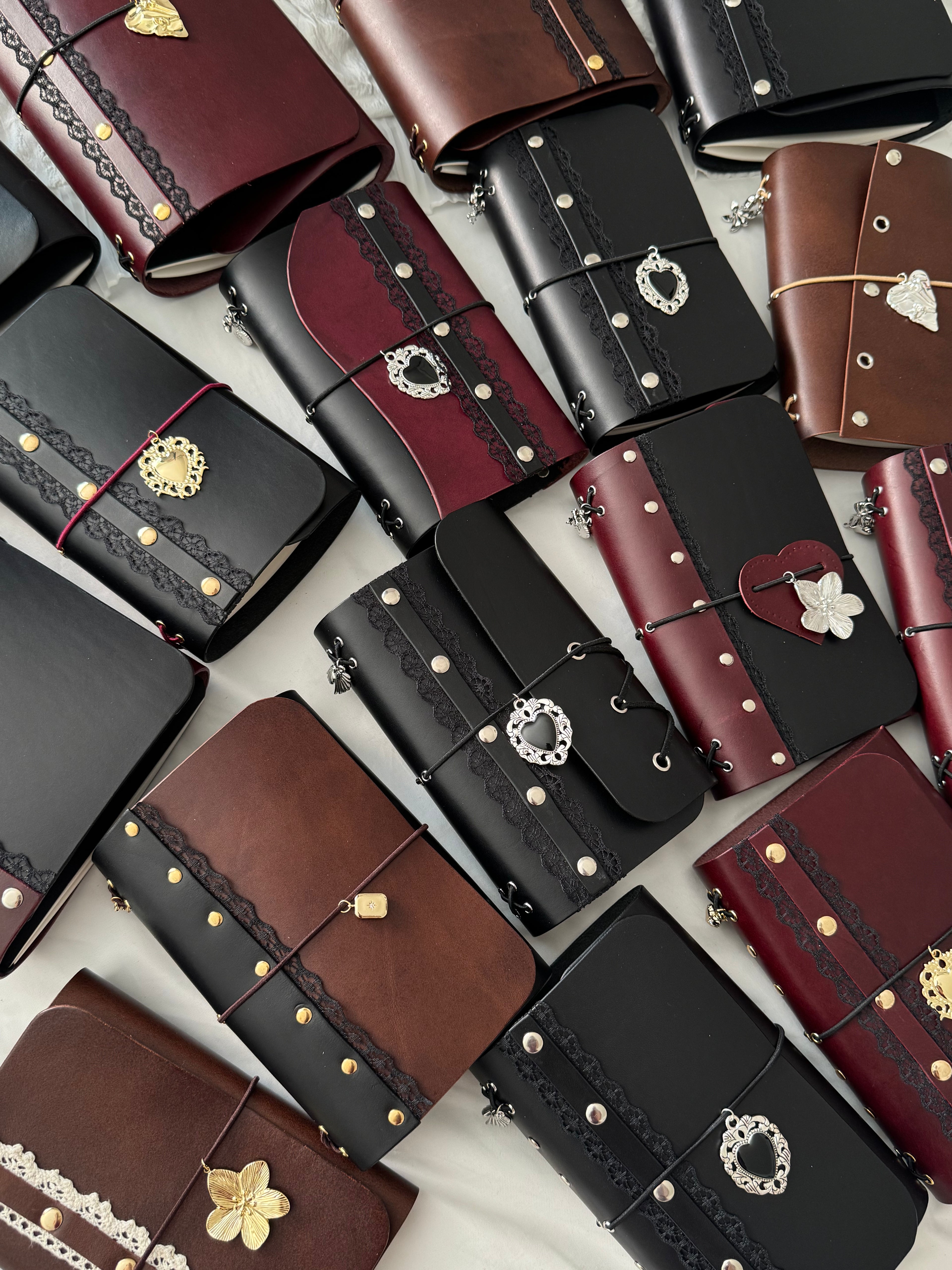 NEXT DROP - JANUARY 17TH, 11PM SGT (UTC+8)